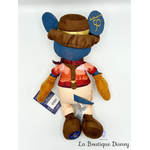 peluche-mickey-mouse-main-attraction-9-12-big-thunder-mountain-disney-store-édition-limitée-4
