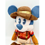 peluche-mickey-mouse-main-attraction-9-12-big-thunder-mountain-disney-store-édition-limitée-2