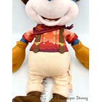 peluche-mickey-mouse-main-attraction-9-12-big-thunder-mountain-disney-store-édition-limitée-1
