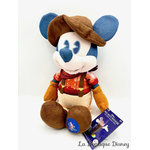 peluche-mickey-mouse-main-attraction-9-12-big-thunder-mountain-disney-store-édition-limitée-0