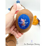 peluche-mickey-mouse-main-attraction-9-12-big-thunder-mountain-disney-store-édition-limitée-6