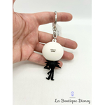 porte-clés-jack-skellington-disneyland-disney-figurine-étrange-noel-mr-jack-3