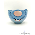 bol-rémy-ratatouille-sourire-disneyland-mug-disney-bleu-bouche-0