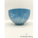 bol-rémy-ratatouille-sourire-disneyland-mug-disney-bleu-bouche-2