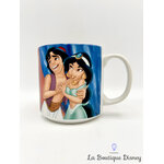 tasse-scène-aladdin-jasmine-rajah-sultan-génie-walt-disney-classics-2010-disney-store-exclusive-mug-scene-films-3