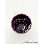 tasse-scène-aladdin-jasmine-rajah-sultan-génie-walt-disney-classics-2010-disney-store-exclusive-mug-scene-films-5