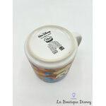 tasse-scène-aladdin-jasmine-rajah-sultan-génie-walt-disney-classics-2010-disney-store-exclusive-mug-scene-films-4