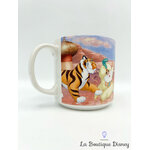tasse-scène-aladdin-jasmine-rajah-sultan-génie-walt-disney-classics-2010-disney-store-exclusive-mug-scene-films-6