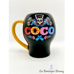 tasse-coco-disney-parks-mug-noir-tete-mort-couleurs-0