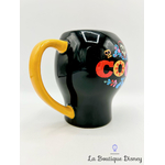 tasse-coco-disney-parks-mug-noir-tete-mort-couleurs-5