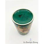 tasse-doug-chien-la-haut-disney-store-mug-vert-i-love-you-3