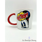 tasse-mickey-mouse-bd-oh-boy-disney-store-mug-rétro-vintage-0