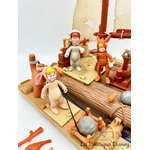 jouet-figurines-radeau-enfants-perdus-peter-pan-disney-heroes-famosa-pirates-vintage-1