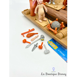 jouet-figurines-radeau-enfants-perdus-peter-pan-disney-heroes-famosa-pirates-vintage-2