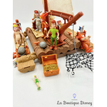 jouet-figurines-radeau-enfants-perdus-peter-pan-disney-heroes-famosa-pirates-vintage-5