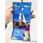 jouet-figurines-radeau-enfants-perdus-peter-pan-disney-heroes-famosa-pirates-vintage-7