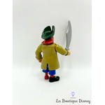 figurine-pirate-vert-peter-pan-disney-heroes-famosa-vintage-1