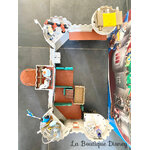 ensemble-de-jeu-playset-figurines-merlin-enchanteur-chateau-disney-heroes-famosa-boite-vintage-6