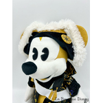peluche-mickey-mouse-main-attraction-2-12-pirates-of-the-caribbean-disney-store-édition-limitée-2