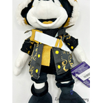 peluche-mickey-mouse-main-attraction-2-12-pirates-of-the-caribbean-disney-store-édition-limitée-1