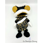 peluche-mickey-mouse-main-attraction-2-12-pirates-of-the-caribbean-disney-store-édition-limitée-4