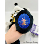 peluche-mickey-mouse-main-attraction-2-12-pirates-of-the-caribbean-disney-store-édition-limitée-6
