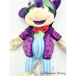 peluche-mickey-mouse-main-attraction-3-12-mad-tea-party-alice-disney-store-édition-limitée-2