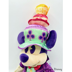 peluche-mickey-mouse-main-attraction-3-12-mad-tea-party-alice-disney-store-édition-limitée-3