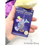 peluche-mickey-mouse-main-attraction-3-12-mad-tea-party-alice-disney-store-édition-limitée-6