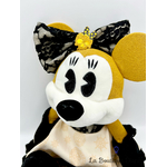 peluche-minnie-mouse-main-attraction-2-12-pirates-of-the-caribbean-disney-store-édition-limitée-1