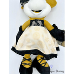 peluche-minnie-mouse-main-attraction-2-12-pirates-of-the-caribbean-disney-store-édition-limitée-0