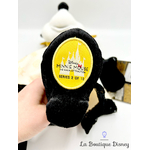 peluche-minnie-mouse-main-attraction-2-12-pirates-of-the-caribbean-disney-store-édition-limitée-5
