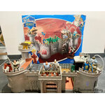 ensemble-de-jeu-playset-figurines-merlin-enchanteur-chateau-disney-heroes-famosa-boite-vintage-3