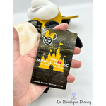 peluche-minnie-mouse-main-attraction-2-12-pirates-of-the-caribbean-disney-store-édition-limitée-4
