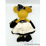 peluche-minnie-mouse-main-attraction-2-12-pirates-of-the-caribbean-disney-store-édition-limitée-6
