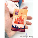 peluche-minnie-mouse-main-attraction-9-12-big-thunder-mountain-disney-store-édition-limitée-2