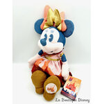 peluche-minnie-mouse-main-attraction-9-12-big-thunder-mountain-disney-store-édition-limitée-1