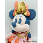 peluche-minnie-mouse-main-attraction-9-12-big-thunder-mountain-disney-store-édition-limitée-0