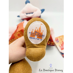 peluche-minnie-mouse-main-attraction-9-12-big-thunder-mountain-disney-store-édition-limitée-3