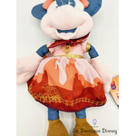 peluche-minnie-mouse-main-attraction-9-12-big-thunder-mountain-disney-store-édition-limitée-4