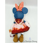 peluche-minnie-mouse-main-attraction-9-12-big-thunder-mountain-disney-store-édition-limitée-5