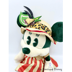 peluche-minnie-mouse-main-attraction-11-12-jungle-cruise-disney-store-édition-limitée-1