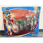 ensemble-de-jeu-playset-figurines-merlin-enchanteur-chateau-disney-heroes-famosa-boite-vintage-9