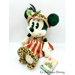 peluche-minnie-mouse-main-attraction-11-12-jungle-cruise-disney-store-édition-limitée-2