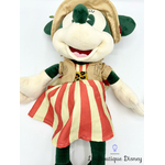 peluche-minnie-mouse-main-attraction-11-12-jungle-cruise-disney-store-édition-limitée-0