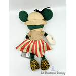peluche-minnie-mouse-main-attraction-11-12-jungle-cruise-disney-store-édition-limitée-6
