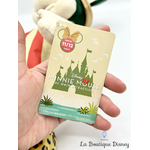 peluche-minnie-mouse-main-attraction-11-12-jungle-cruise-disney-store-édition-limitée-4