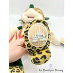 peluche-minnie-mouse-main-attraction-11-12-jungle-cruise-disney-store-édition-limitée-5