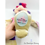 peluche-minnie-mouse-main-attraction-3-12-mad-tea-party-alice-disney-store-édition-limitée-3