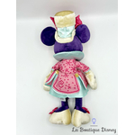 peluche-minnie-mouse-main-attraction-3-12-mad-tea-party-alice-disney-store-édition-limitée-5